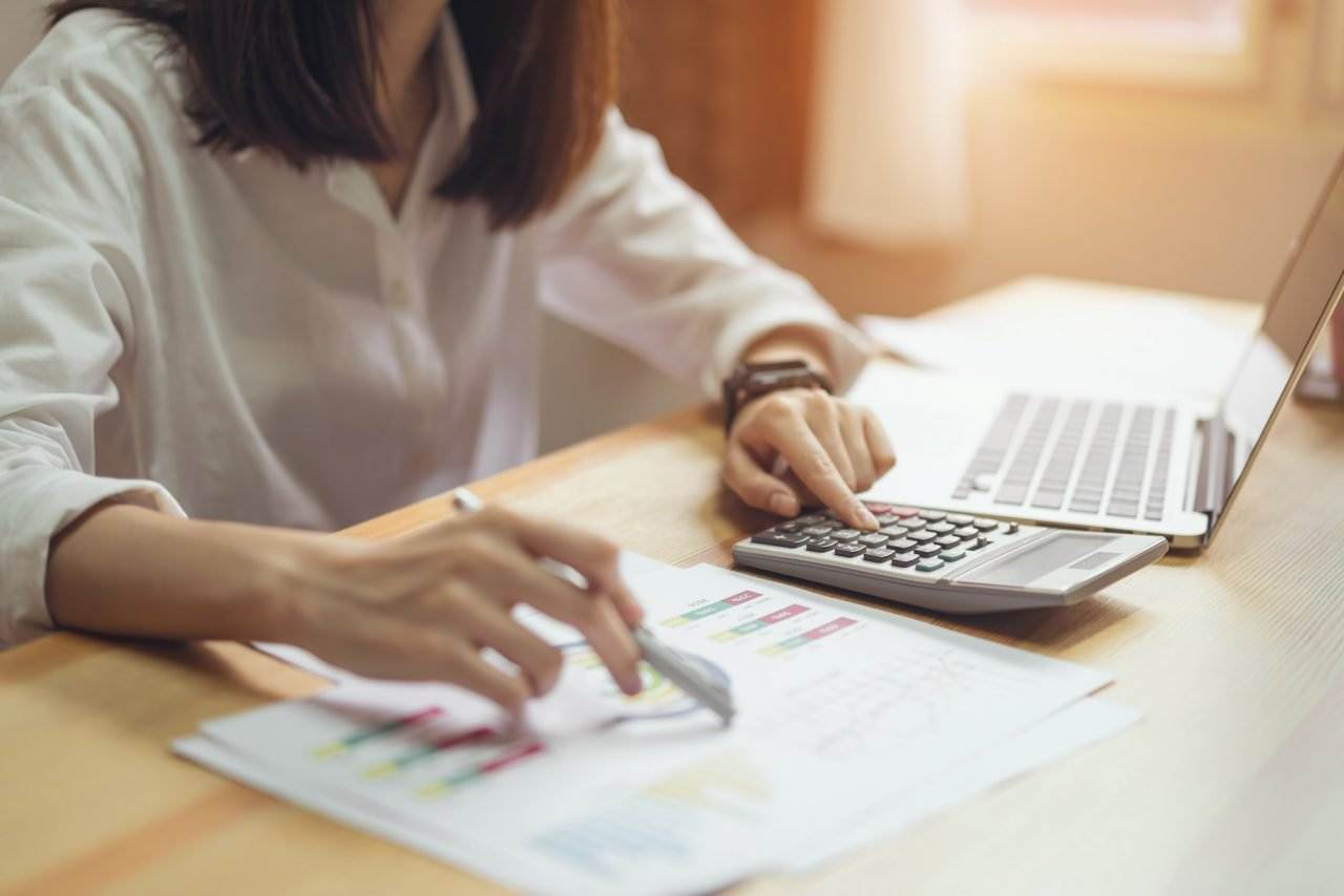 TAX RESOLUTION | Miami Tax and Audit 12 Miami Tax & Audit: Tax Preparation Services in Miami, FL Simple & Convenient Tax Resolution, Tax Planning, and Financial Services.