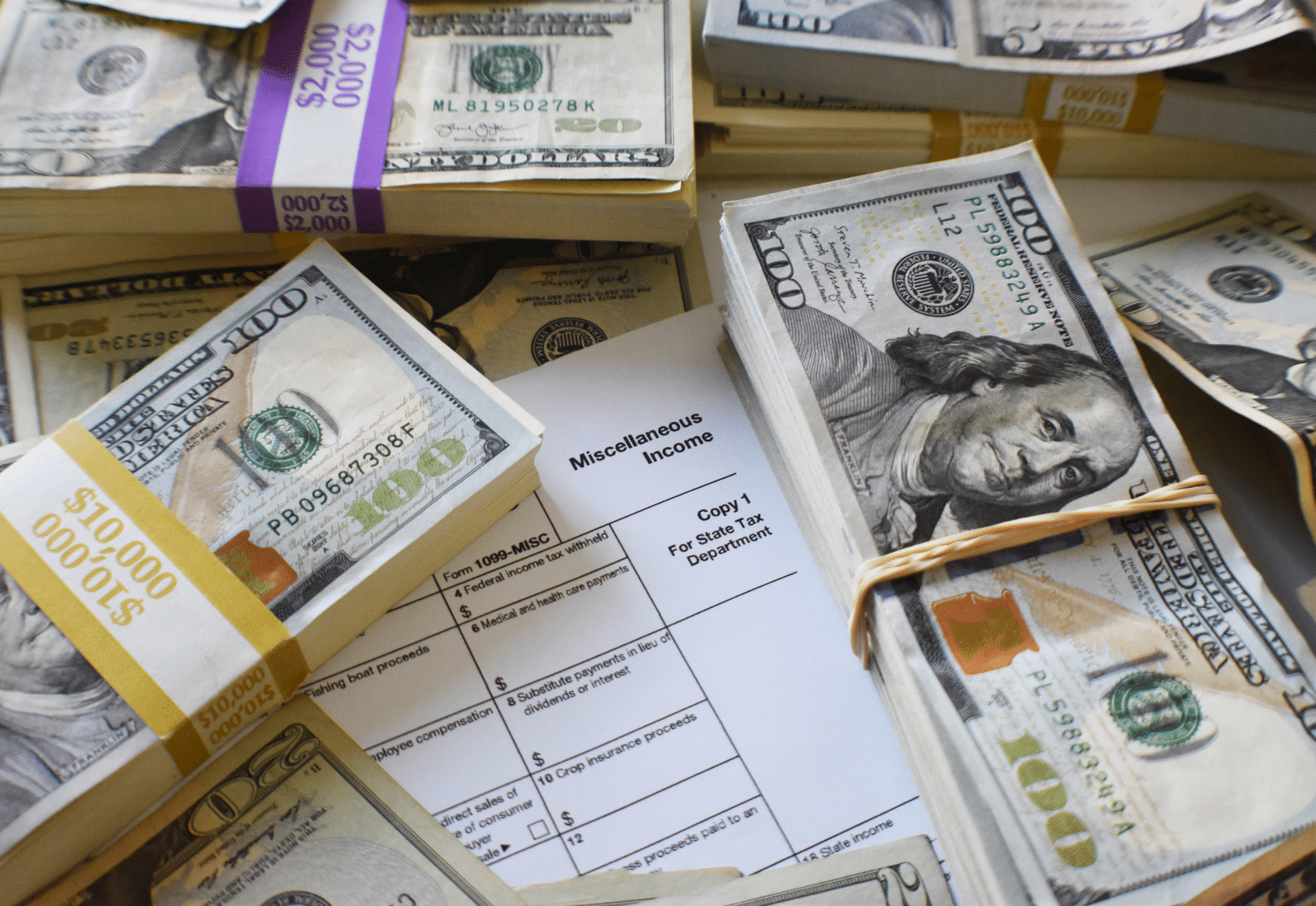 TAX RESOLUTION | Miami Tax and Audit 4 Miami Tax & Audit: Tax Preparation Services in Miami, FL Simple & Convenient Tax Resolution, Tax Planning, and Financial Services.