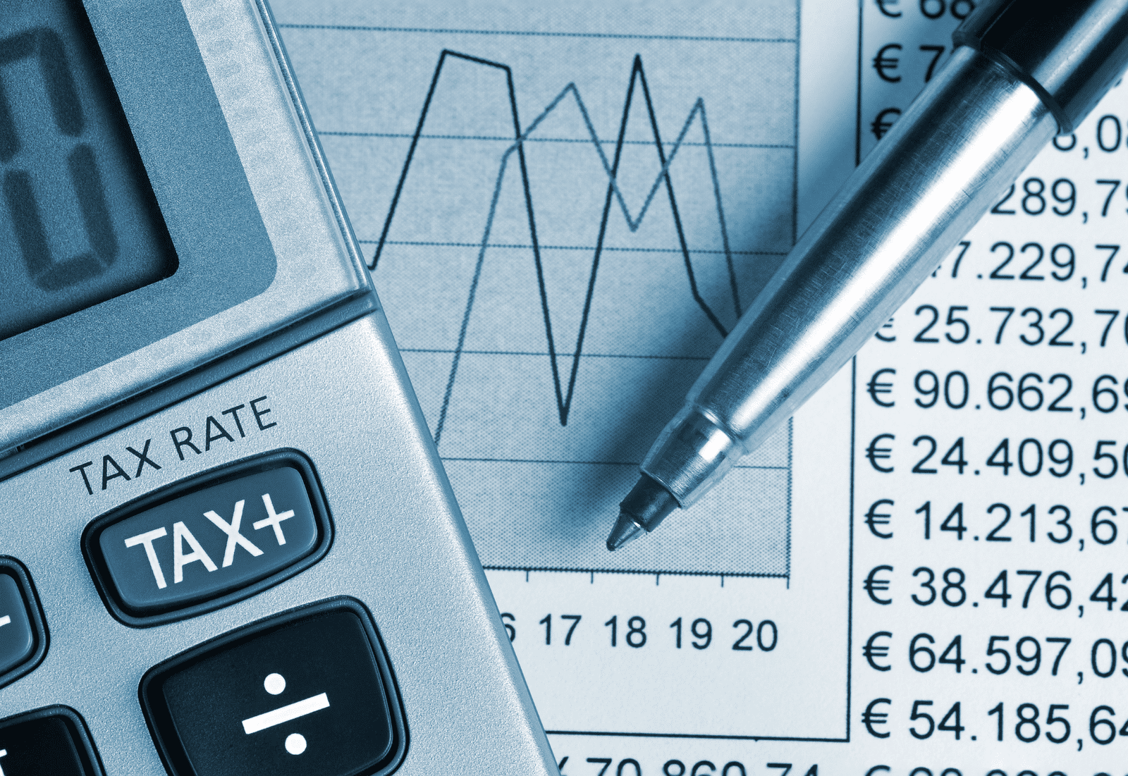 TAX RESOLUTION | Miami Tax and Audit 5 Miami Tax & Audit: Tax Preparation Services in Miami, FL Simple & Convenient Tax Resolution, Tax Planning, and Financial Services.