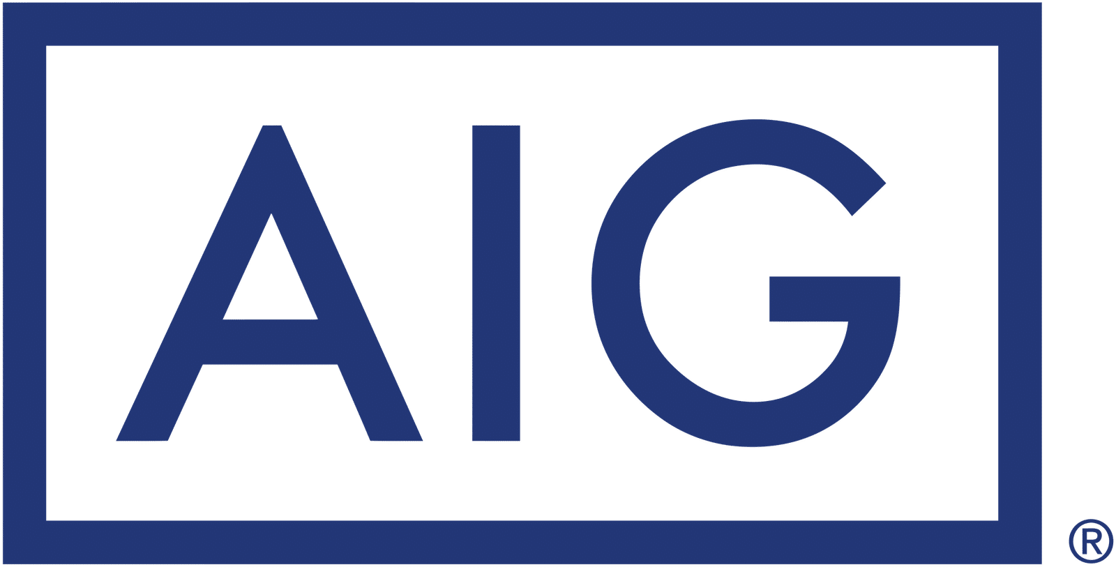 2560px-AIG_new_logo.svg