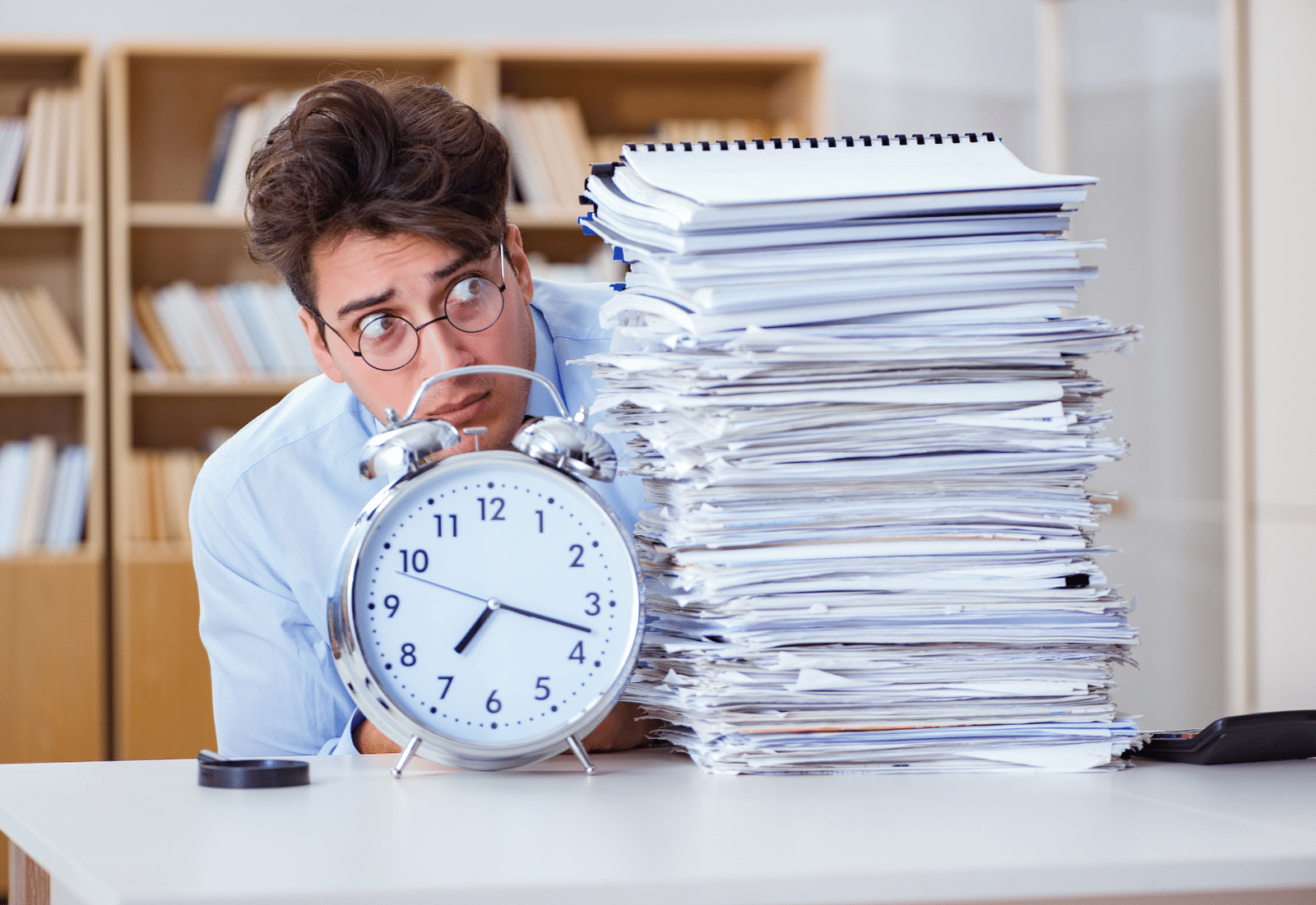 TAX RESOLUTION | Miami Tax and Audit 6 IRS Tax Resolution Services