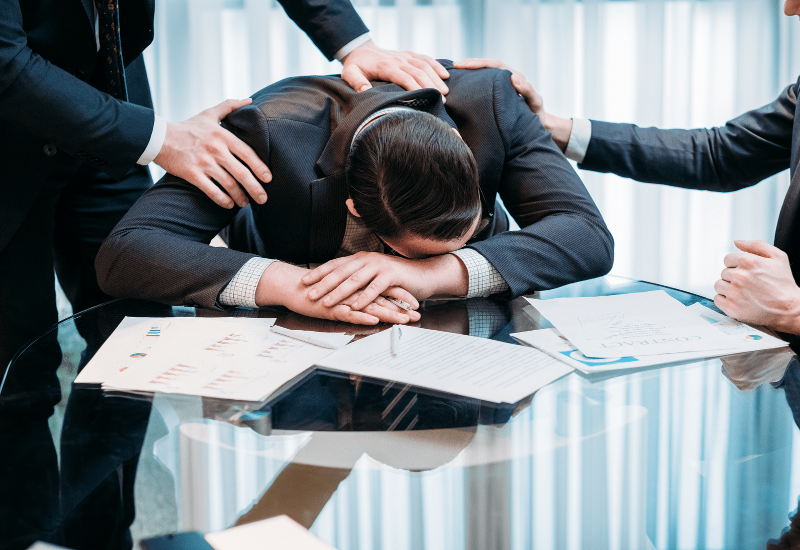 TAX RESOLUTION | Miami Tax and Audit 8 Miami Tax & Audit: Tax Preparation Services in Miami, FL Simple & Convenient Tax Resolution, Tax Planning, and Financial Services.
