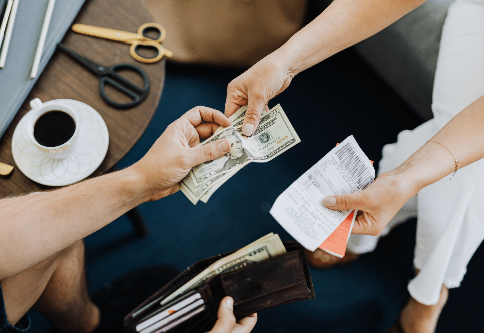 TAX RESOLUTION | Miami Tax and Audit 9 Miami Tax & Audit: Tax Preparation Services in Miami, FL Simple & Convenient Tax Resolution, Tax Planning, and Financial Services.