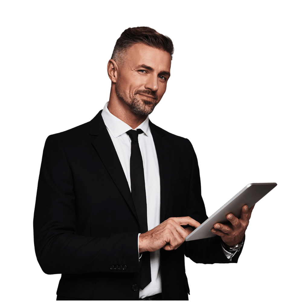 Miami Tax & Audit: Tax Preparation Services in Miami, FL Simple & Convenient Tax Resolution, Tax Planning, and Financial Services.