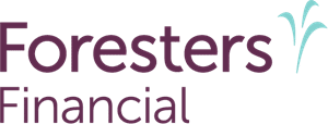 forester-financial-logo-622A8FB8EA-seeklogo.com