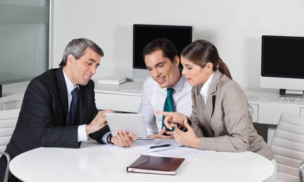 Miami tax and audit advisory service enhance financial strength through informed decisions and attentive, personalized financial guidance and support.