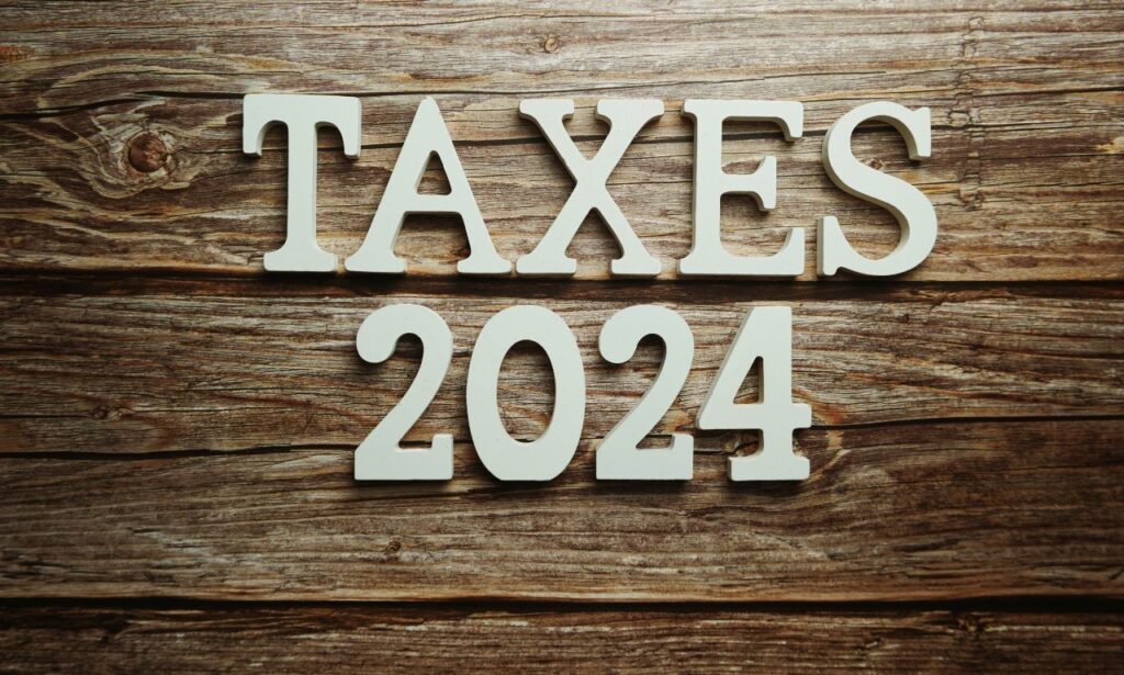 When Does Tax Season Start? - A Guide for Miami Taxpayers in 2024 1 Miami Tax & Audit: Tax Preparation Services in Miami, FL Simple & Convenient Tax Resolution, Tax Planning, and Financial Services.
