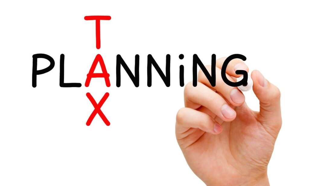 When Does Tax Season Start? - A Guide for Miami Taxpayers in 2024 2 Miami Tax & Audit: Tax Preparation Services in Miami, FL Simple & Convenient Tax Resolution, Tax Planning, and Financial Services.