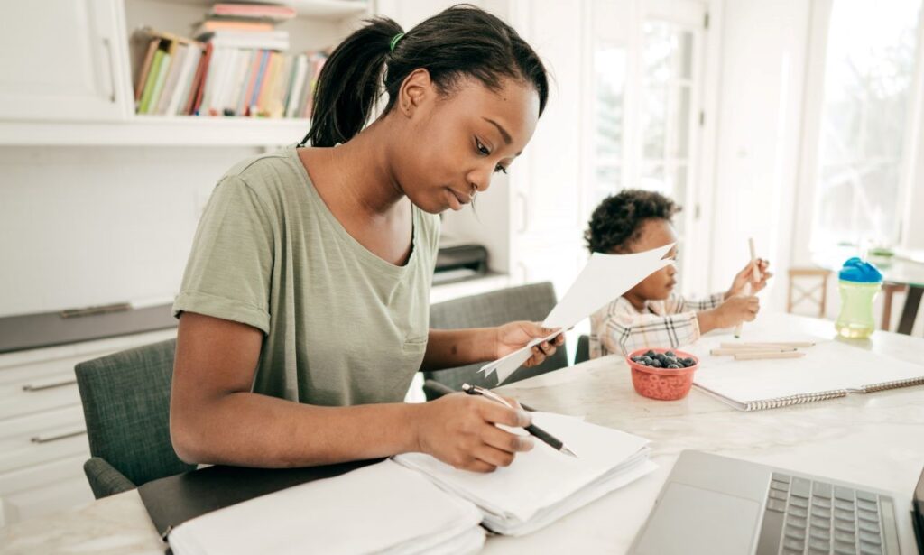 Miami Tax & Audit: Tax Preparation Services in Miami, FL Simple & Convenient Tax Resolution, Tax Planning, and Financial Services.