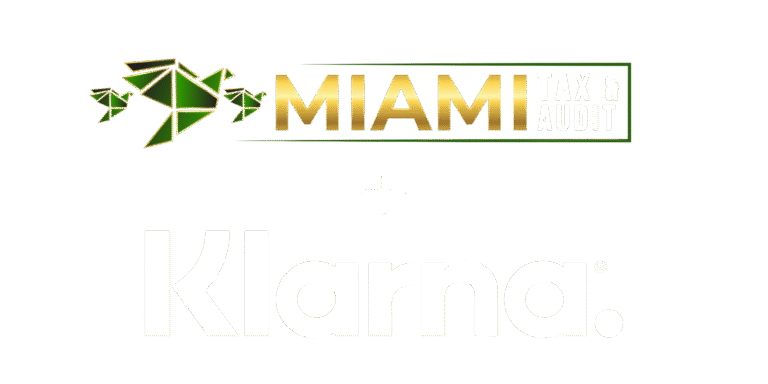 Miami Tax & Audit: Tax Preparation Services in Miami, FL Simple & Convenient Tax Resolution, Tax Planning, and Financial Services.